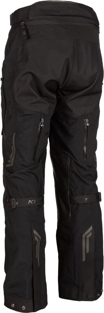 Klim Latitude Textile Pants